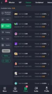 Qaidi804 Game APK: Complete Guide to Download, Play & Earn Real Money in Pakistan 2026 7