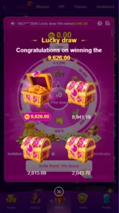 X99 Game: Best Way to Play and Earn Real Money in Pakistan 2