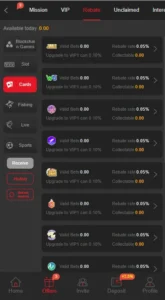 A555 Game Review: Download, Play & Earn Real Money in Pakistan 2026 4