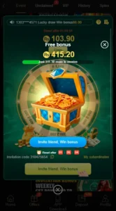 J188 Game APK Download | Real Earning App in Pakistan 2