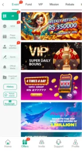 Rs177 Game – Complete Guide to Download, Play & Earn Real Money in Pakistan (2026) 4