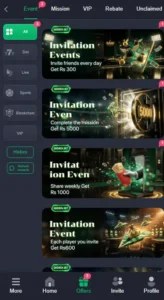 Qaidi804 Game APK: Complete Guide to Download, Play & Earn Real Money in Pakistan 2026 6