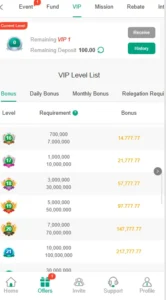 Rs177 Game – Complete Guide to Download, Play & Earn Real Money in Pakistan (2026) 3