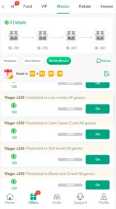 Rs177 Game – Complete Guide to Download, Play & Earn Real Money in Pakistan (2026) 2