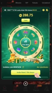 A555 Game Review: Download, Play & Earn Real Money in Pakistan 2026 2