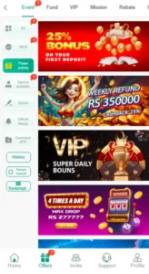 Rs177 Game – Complete Guide to Download, Play & Earn Real Money in Pakistan (2026) 1