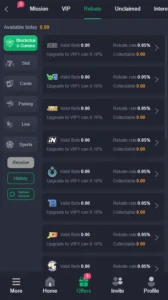 Qaidi804 Game APK: Complete Guide to Download, Play & Earn Real Money in Pakistan 2026 3