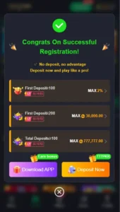 Qaidi804 Game APK: Complete Guide to Download, Play & Earn Real Money in Pakistan 2026 2