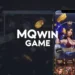 MQwin Game – Earn Real Money App