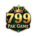 7999pak game featured image