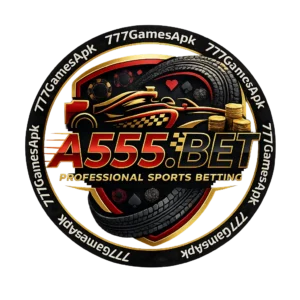 A555 Game Review: Download, Play & Earn Real Money in Pakistan 2026 10