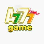 A77 Game Featured Image