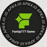 FunUp777 Game feature Image By Apk4 (1)