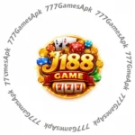 J188 Game feature Image By 777GamesApk
