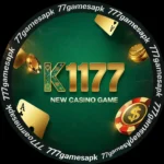 K1177 game feature image by 777gamesapk