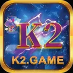 K2 game feature image