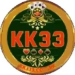 KK33 game featured Image