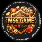 M66 game feature image by 777gamesapk