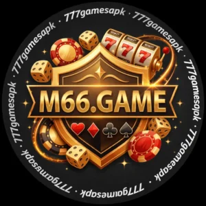 M66 Game Review 2026 – Download APK & Earn Real Money in Pakistan 8
