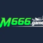 M666 game featured image