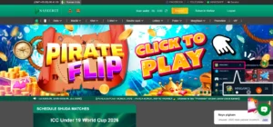 Naseeb Bet Game: Complete Review, Download Guide & Earning Tips 4