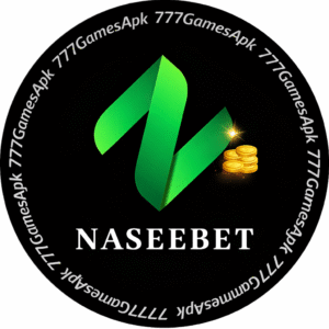 Naseeb Bet Game: Complete Review, Download Guide & Earning Tips 6