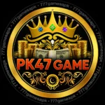 PK47 game feature image by 777gamesapk