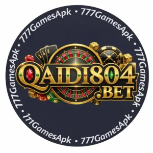 Qaidi804 Game APK: Complete Guide to Download, Play & Earn Real Money in Pakistan 2026 5