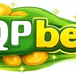 QpBet Game Featured image