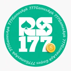 Rs177 Game – Complete Guide to Download, Play & Earn Real Money in Pakistan (2026) 10