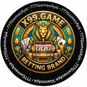 X99 Game: Best Way to Play and Earn Real Money in Pakistan 9