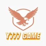 Y777 game featured image