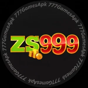 ZS999 Game APK – Download & Earn Real Money  in 2026 10