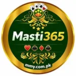 masti365 game featured image