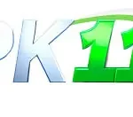 pk11 game featured image