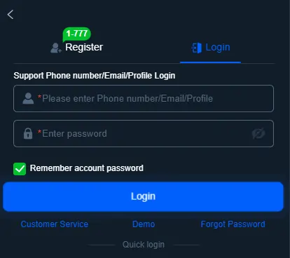 Download install K55 Game guide
