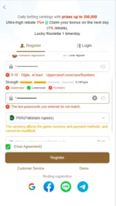 88 Casino Game Download – Earn Real Money 5