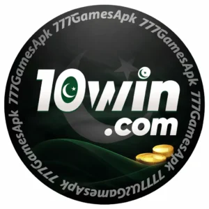 10Win Game APK – Slots, Card & Sports Betting 5
