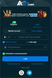 A177 Game APK Register & Win Real Cash 1