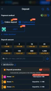 K55 Game: Complete Guide to Download, Play & Earn Real Money in Pakistan 7