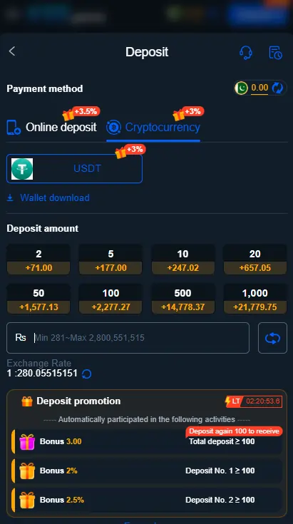 JazzCash EasyPaisa payment methods