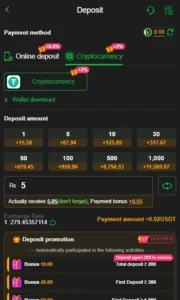 Pk8888 Game Download APK – Earn Money Fast 2