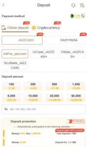 88 Casino Game Download – Earn Real Money 4