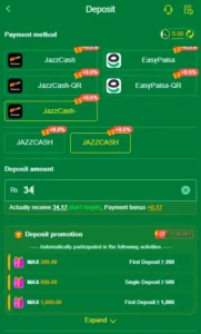 288Win Game APK — Complete Guide to Download, Play & Earn Real Money in Pakistan 3