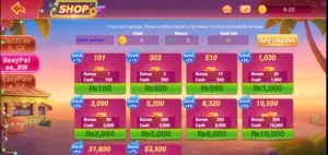 WA777 Game: Complete Guide to Download, Play & Earn Real Money 9