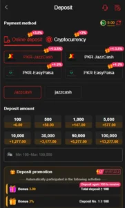 X92 Game APK Register & Get Welcome Bonus 2