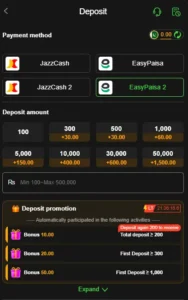 10Win Game APK – Slots, Card & Sports Betting 2