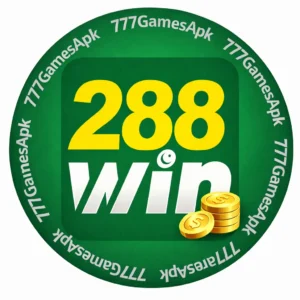 288Win Game APK — Complete Guide to Download, Play & Earn Real Money in Pakistan 1