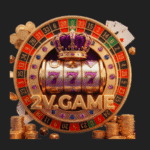 2V Game Real Earning App Banner