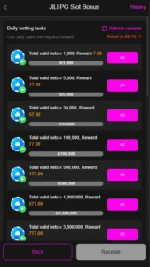 804Slots Game App Download | Daily Bonus & Rewards 3